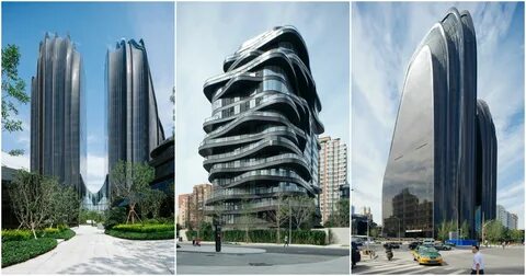 Fingerprint building