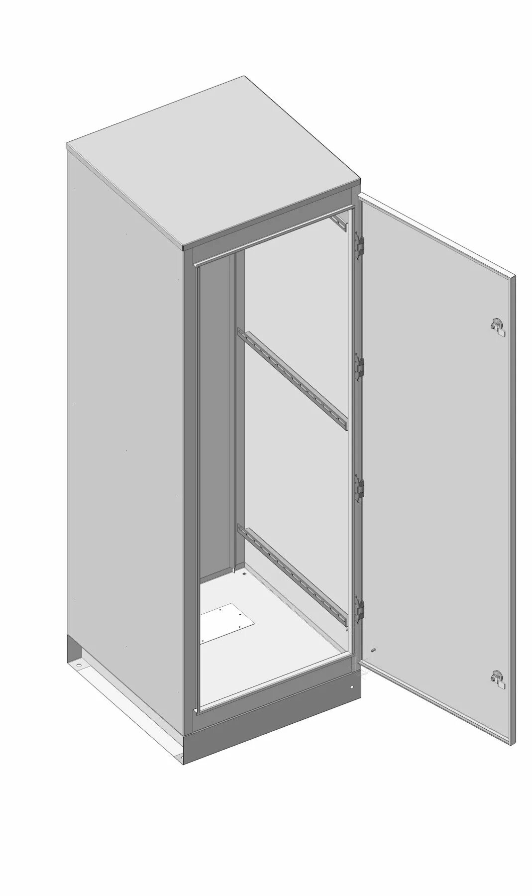 Вру unit s. Ekf каркас вру-1 unit s сварной (1800х800х450) ip54 proxima mb-18-80-45m. каркас вру-1 (1800х800х450) ip54 с боковыми панелями tdm. каркас вру-1 (1800х600х600) tdm*. каркас вру-1 unit s сварной 1800х800х450 ip54 ekf proxima.