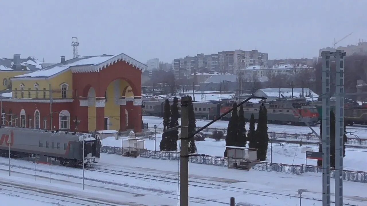 Жд орел телефон. Вокзал г Орел. Город Орел вокзал. Город Орел Железнодорожный вокзал. Ж/Д вокзал город орёл.