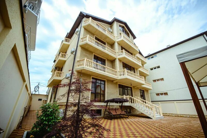 лазаревское гостиница улица победы. лазаревское гостиница улица победы. гостевой дом виктория лазаревское. гостиница триумф лазаревское. лазаревское гостевой дом на улице победы.