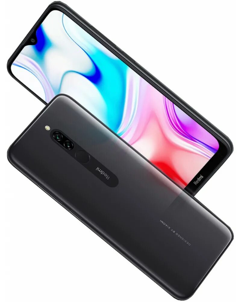 Xiaomi Redmi 8 4/64gb. Xiaomi Redmi Note 8 4gb/64gb Black. Redmi 8 64gb. Xiaomi Redmi 8 4/64gb Black. Телефон xiaomi redmi 64gb