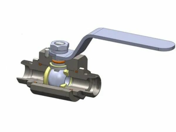 Разрез шарового крана. Схема конструкции шарового крана. Схема устройства шарового крана. Конструкция шарового крана для воды в разрезе. Принцип работы шарового крана для воды.