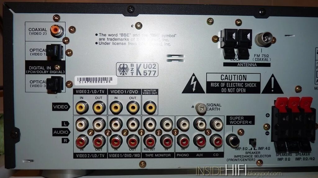 Av dv. Aiwa av-DV 75. Aiwa av x100. Ресивер айва av,DV 75 ez. Aiwa av-DV 75 мануал.