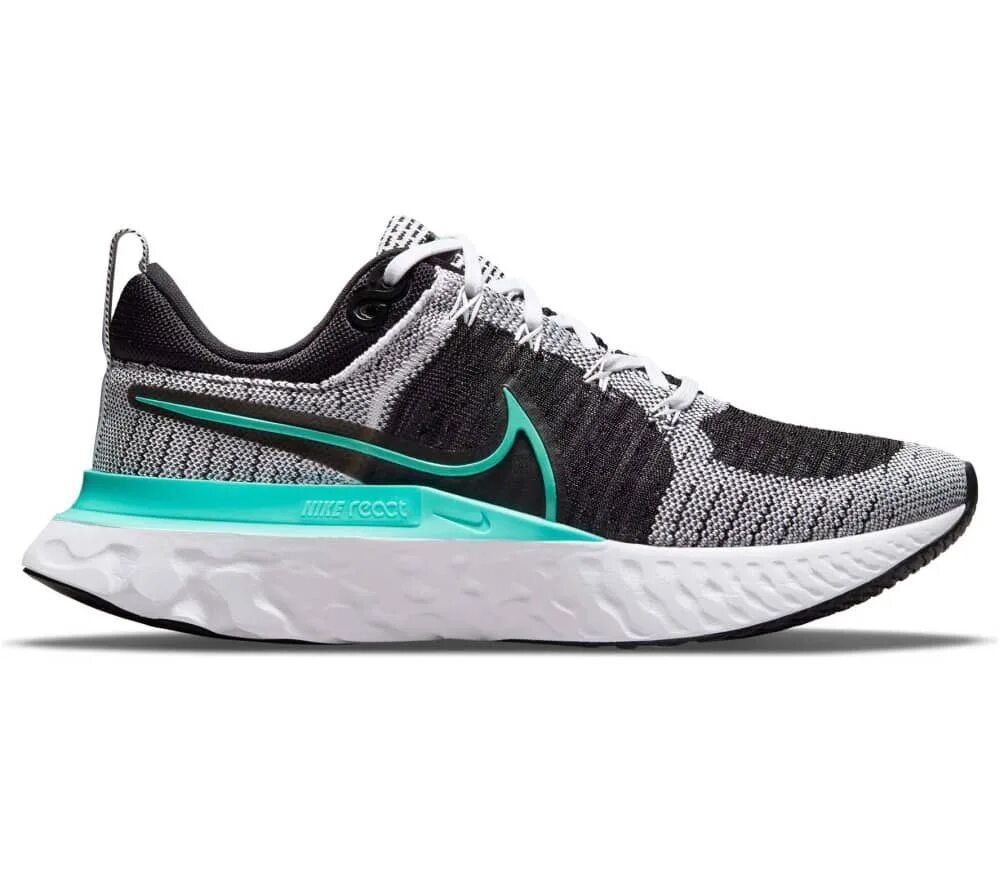 Run react. Nike react infinity run flyknit 2. nike react infinity run flyknit. nike react infinity run flyknit 2 мужские. nike react infinity run fk 2.