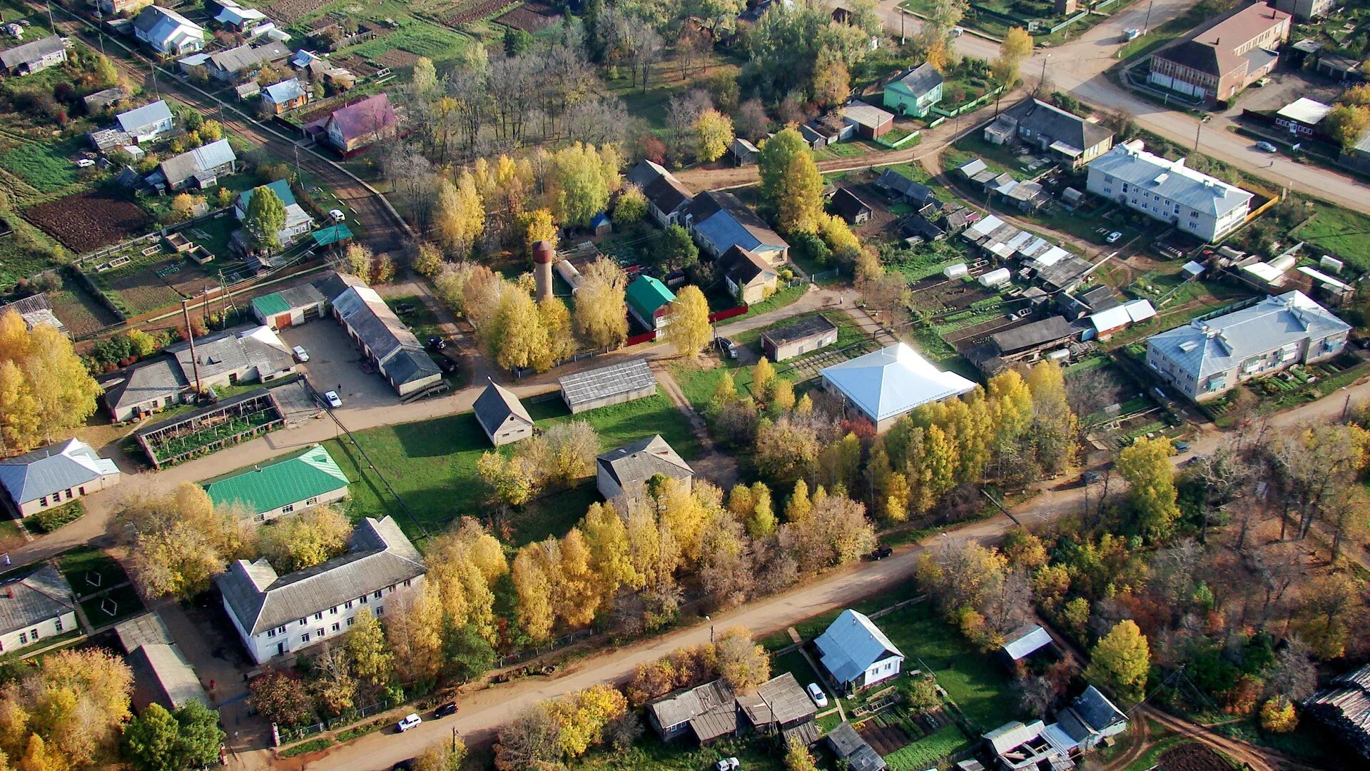 Поселок кировский московская область. Поселок Богородское Кировской области. Поселок Пестово-Семеновское с высоты птичьего полета. Поселок Северный Варнавинский район с высоты птичьего полета. Посёлок Сосновское Нижегородской области с высоты птичьего полета.