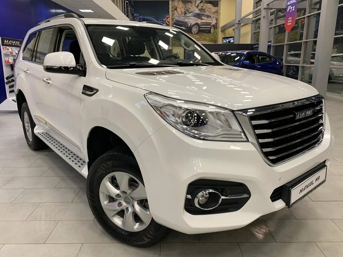 Haval h9 черный. Хавал н9 краснодар. Хавал н9 новый кузов. С. Хавал н9 рестайлинг 2021.