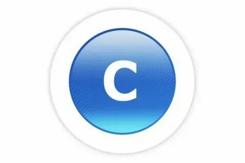 Комплекс с терра шлюз