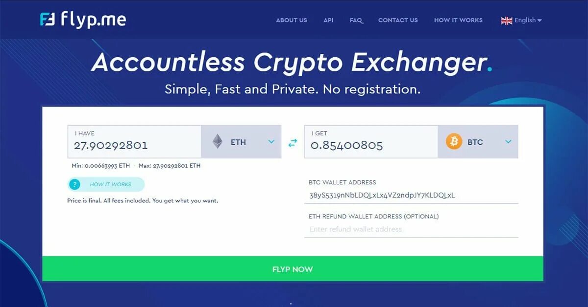 Exchange script. Crypto exchange. cryptoexchanger dt скрипт. looking for a fast crypto exchanger?. crypto exchange ftx picture.