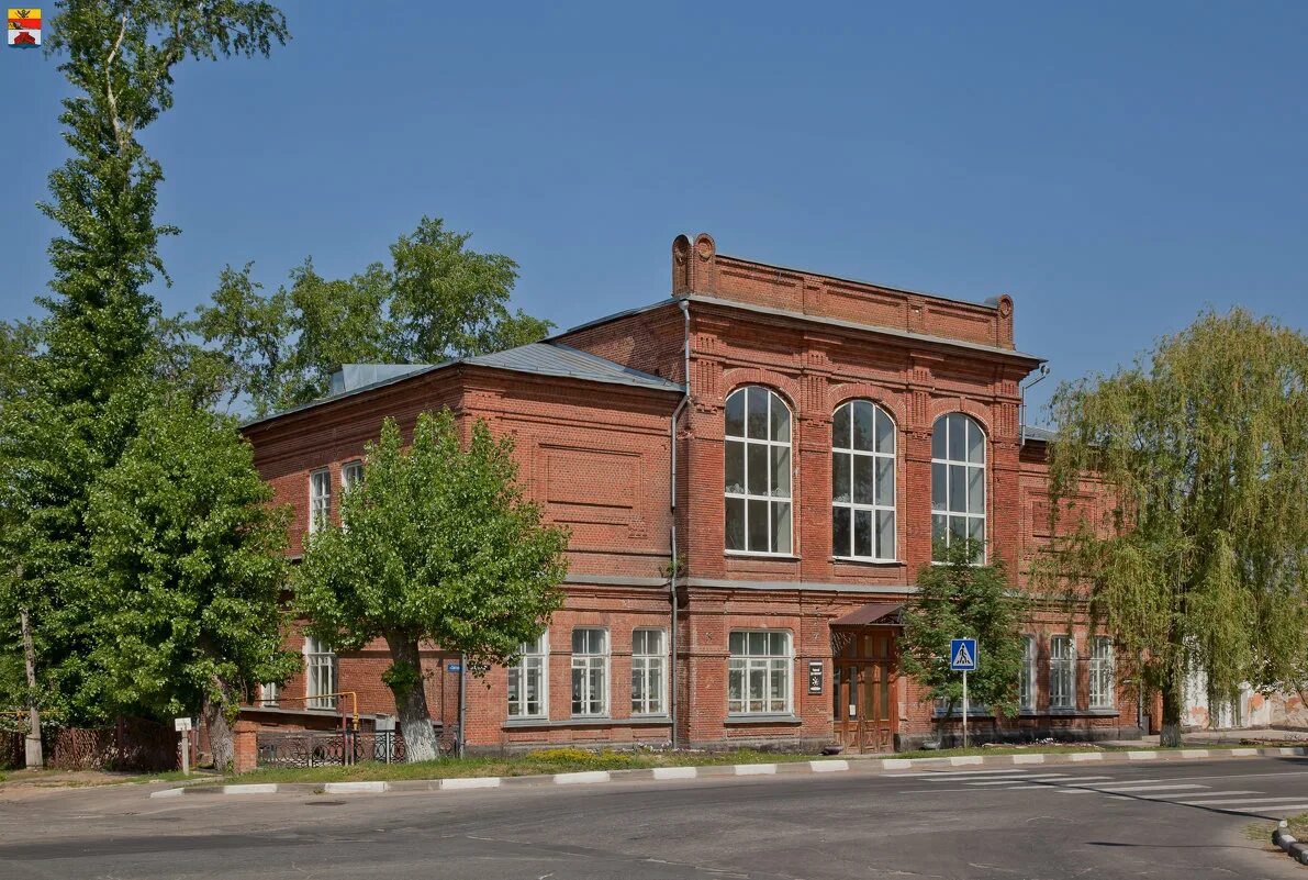 Чулым новосибирская область школа лицей. Мира 109 елец дом школьников. Дом школьников найти. Верх нейвинск школа. Дом школьников найти.