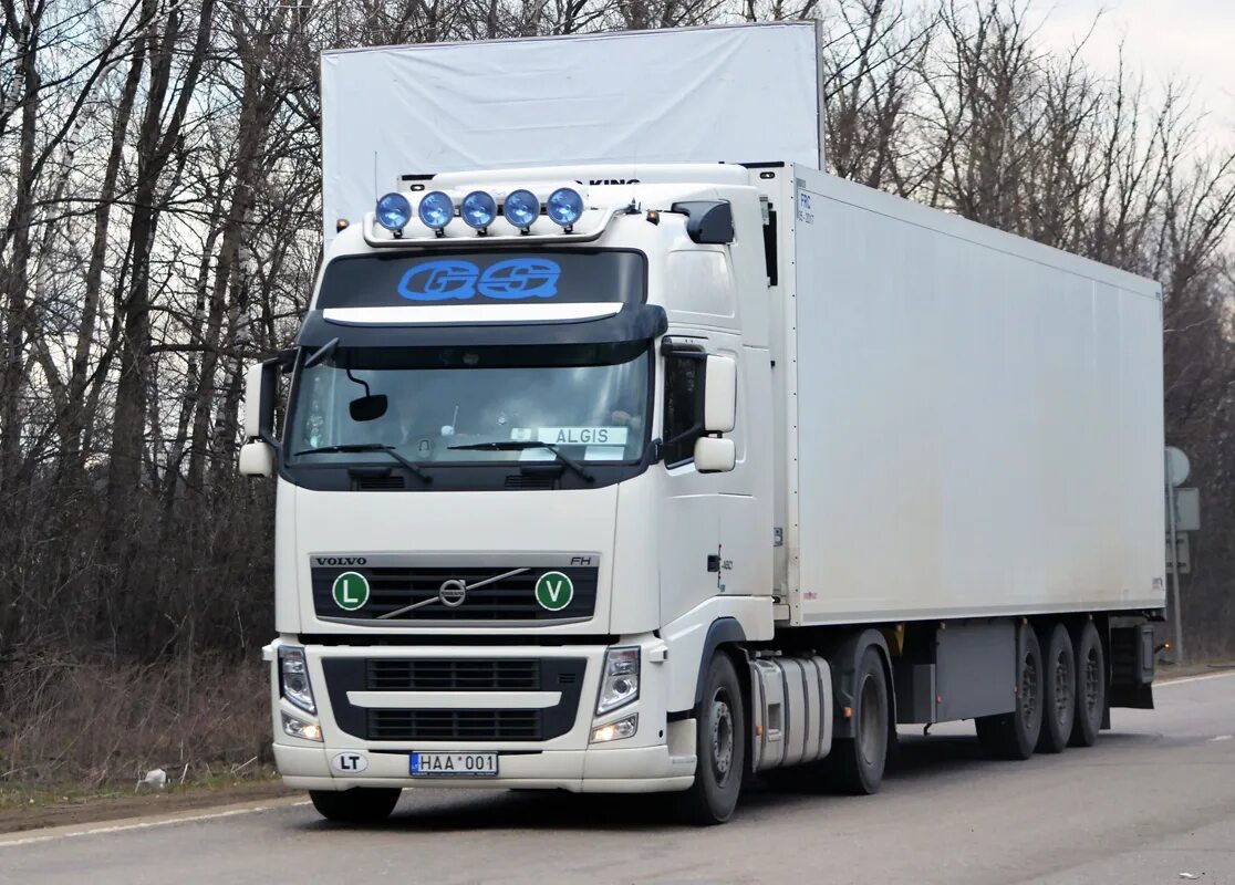 Volvo fh 2008 год. Вольво fh 2008 года. Вольво fh 2008 года. Volvo fh 440 2008. Volvo fh13 2008.