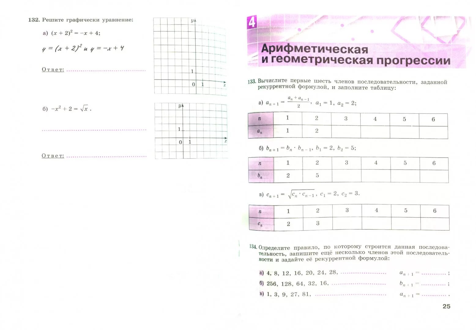 Минаева Рослова часть 1 2 класс. РТ по алгебре 8 класс Минаева. Гдз по математике 4 класс 2 часть учебник Минаева Рослова.