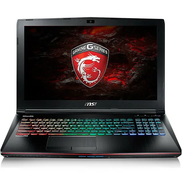 Магазин игровых ноутбуков. Ноутбук MSI i7 16gb. Ноутбук MSI игровой 17 дюймов Intel Core i7. Ноутбук МСИ 16 ГБ. МСИ ноутбук i7 4710q.