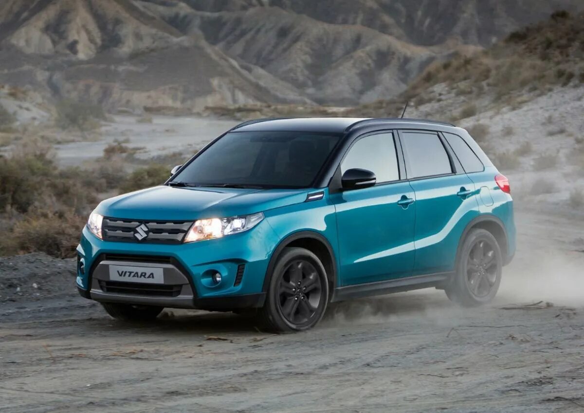 Новая сузуки витара 2022. Сузуки витара 2015. Suzuki vitara 2015. Показать сузуки витара. Сузуки vitara 2017.