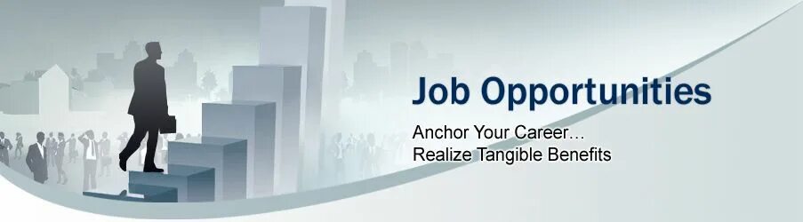 Some countries offer good career opportunities. Some countries offer good career opportunities. Opportunities картинка. Stages и jobs. Carrier opportunity.