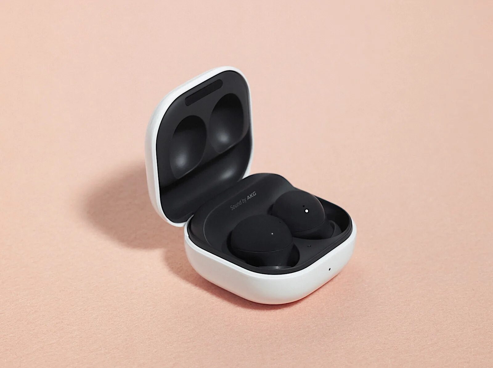 Buds pro iphone. Беспроводные наушники Samsung Galaxy buds2. Samsung Galaxy Buds 2 Pro. Наушники беспроводные Samsung Buds 2. Наушники TWS Samsung Buds 2 черный.