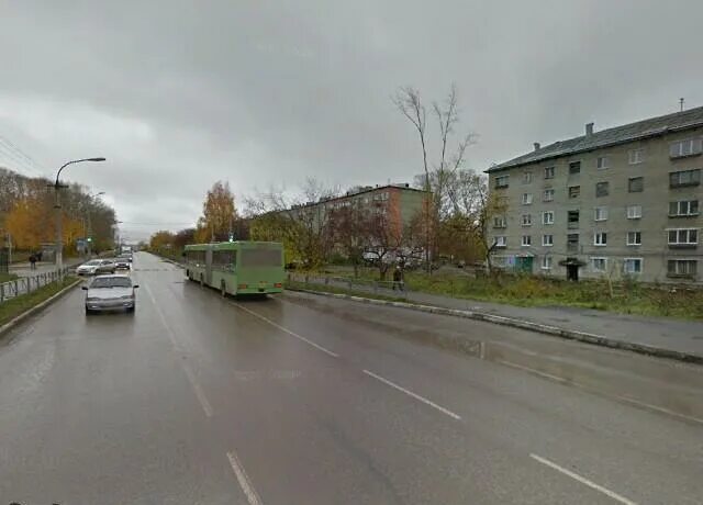Ул ломоносова березники. 2 городская больница березники. ломоносова 133 березники. 1 городская больница березники. улица ломоносова 102 березники.