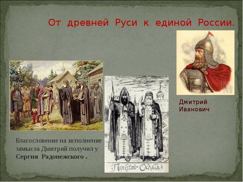 Карта древней руси до раздробленности. Удельная русь 6 класс. Феодальная раздробленность на руси. Удельная раздробленность на руси карта. Древняя русь русь удельная московская русь.