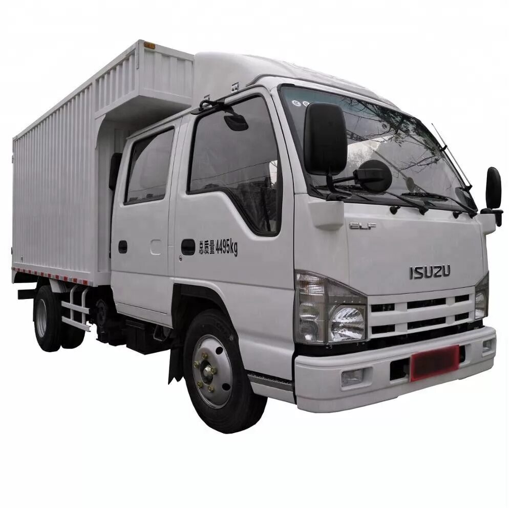 Исудзу Грузовики. Исудзу грузовик Исузу. Isuzu Elf 2000. Исузу Эльф дубль кабина. Купить грузовик исудзу