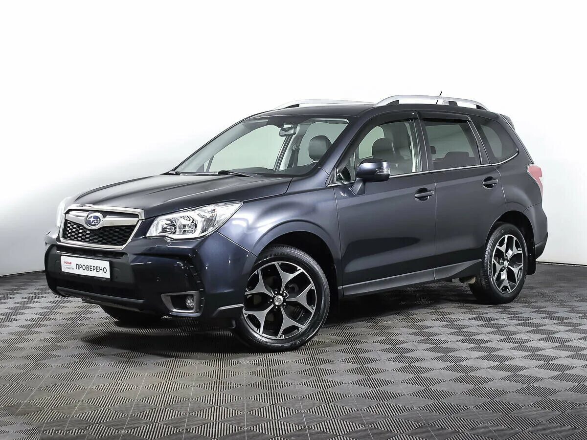 Купить субару форестер 2014 года. Forester sj5 отзыв. Субару Форестер 2.5 171 л.с отзывы.