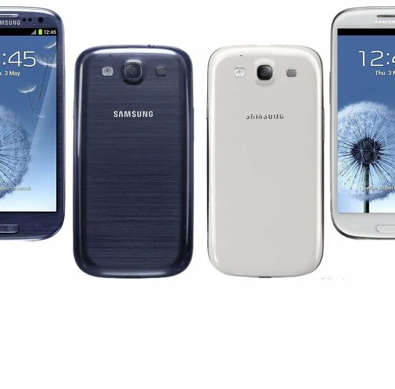 Самсунг 1 3. Samsung Galaxy s3 i9300. Samsung Galaxy s III gt-i9300. Samsung Galaxy s III gt-i9300 16gb. Samsung Galaxy s3 Duos gt-i9300i.