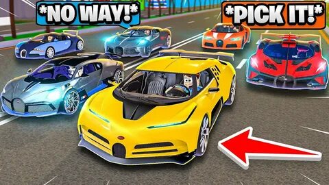 Race only