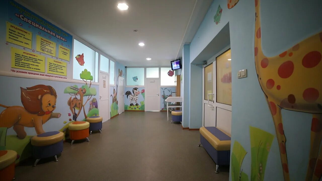 Центр здоровья семьи кострома сенной переулок 8. Центр здоровья семьи на сенной. Сенная 8 кострома медицинский центр. Центр здоровья семьи на сенной. Центр здоровья семьи на сенной.