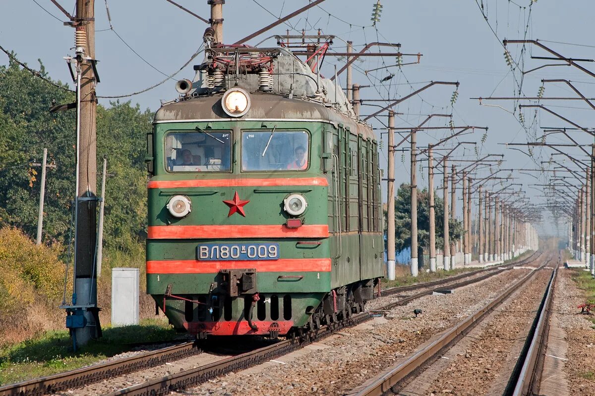 Вл80т-714. Вл80с-2693. Вл80с RAILGALLERY. Электровоз вл80-009. Трейнпикс