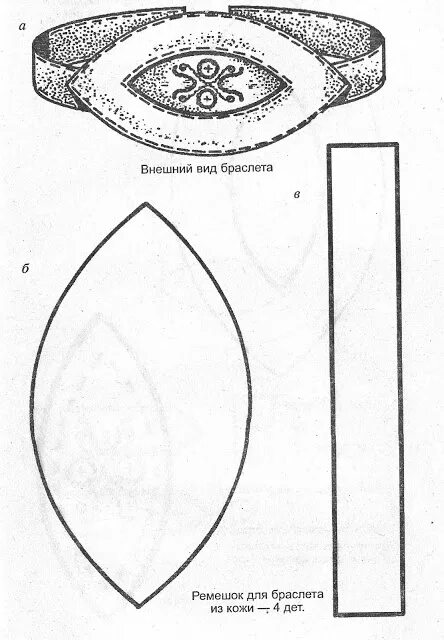 плетение браслетов из кожи своими руками схемы. плетение кожаного браслета пошагово. оплетка рукояти нагайки схема. изделие из кохэжи схемы. браслет из кожи выкройка.
