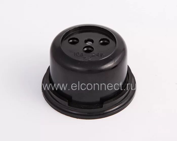 Встраиваемая вилка pce 16а 230v 1p+n+e ip44 623-6. Система акустическая "ас-р2" (для "рокот-р2"). Розетка 213 переносная 2р+ре 16а 220в ip44 tdm. Розетка кабельная 16а 2р+е ip44 скрытая 220в 413. Розетка стационарная сси-123, 2р+ре, 32 а.