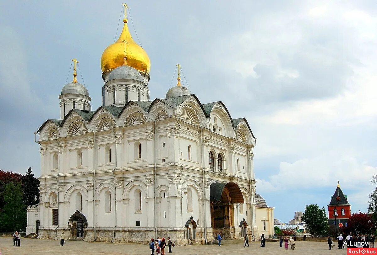 фрязино архангельский собор. архангельский собор (михаила архангела), москва. архангельский собор 1505 1508. архангельский собор. архангельский собор 1505-1508 алевиз новый.