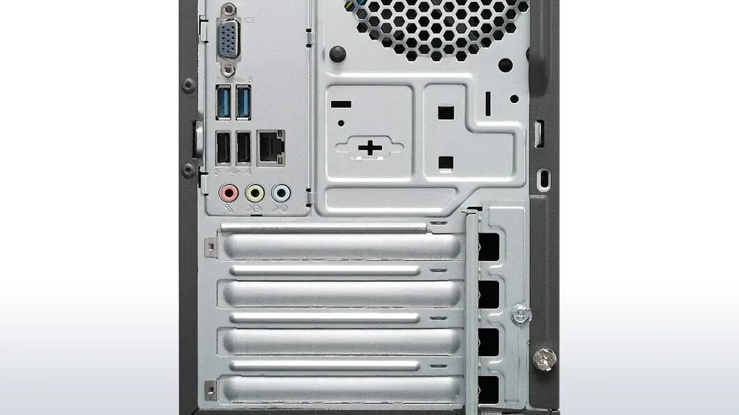 Lenovo thinkcentre m79. Lenovo THINKCENTRE e73. ПК Lenovo THINKCENTRE m79. ПК Lenovo THINKCENTRE Edge 73 MT. Дутщмщ ерштслсутеку ь79.