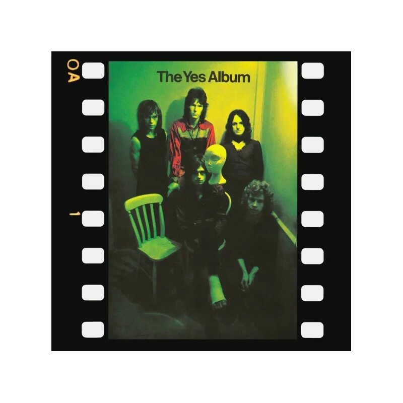 The Yes album 1971. Yes Yes album 1971. Yes - the Yes album. Yes обложки альбомов. Yes albums