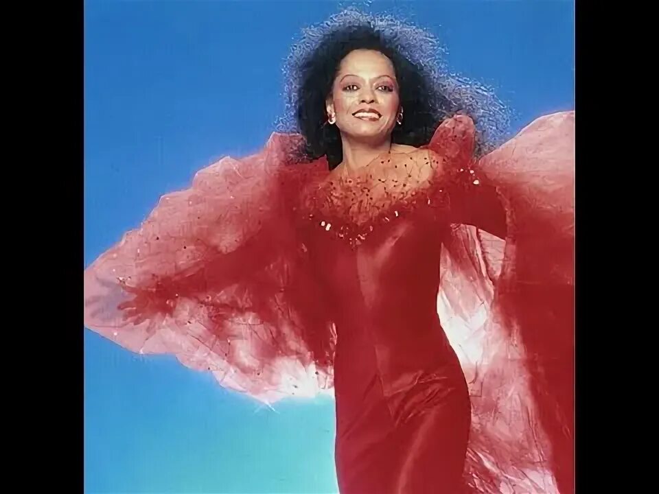 Chain reaction дайана росс. Видео даяны. Diana ross 2022. Видео даяны. Академия банни леди.