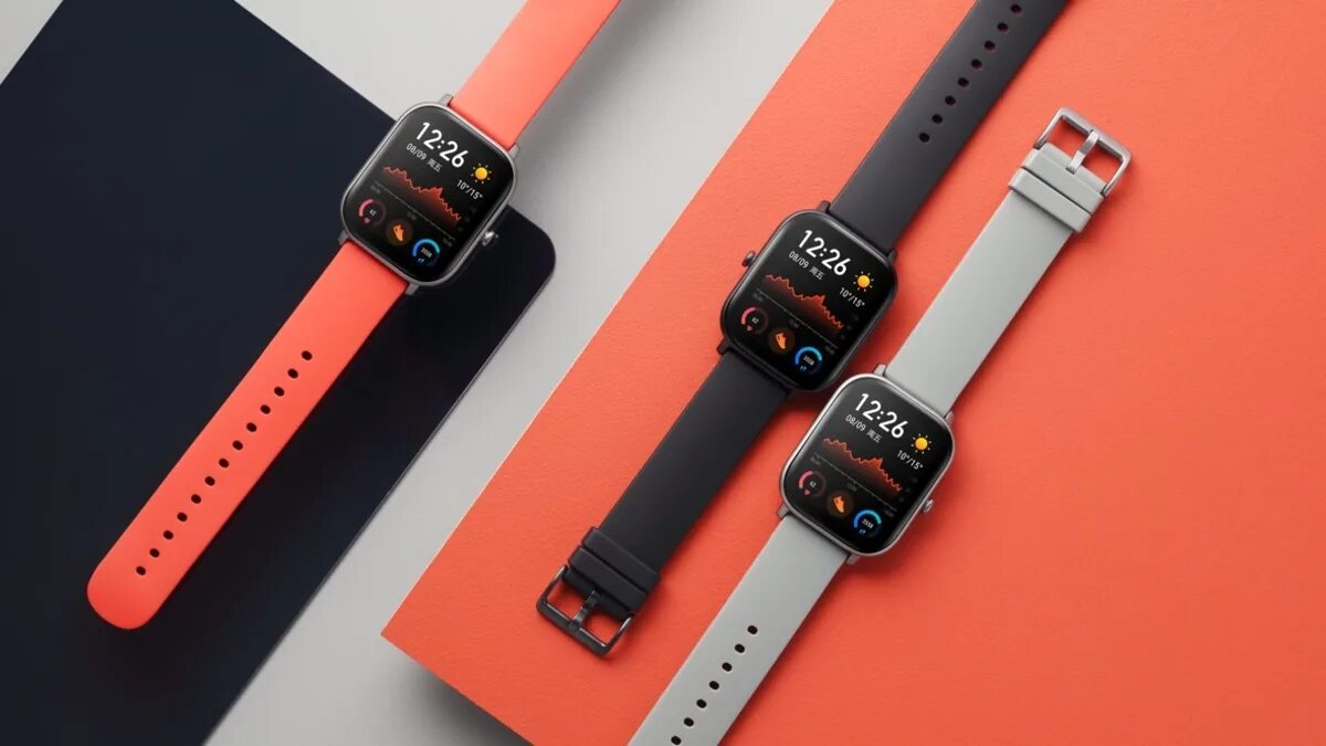 Смарт часы амазфит GTS 2. Xiaomi Amazfit GTS. Часы Xiaomi Amazfit GTS. Часы Xiaomi Amazfit GTS 2. Watch xiaomi сравнить