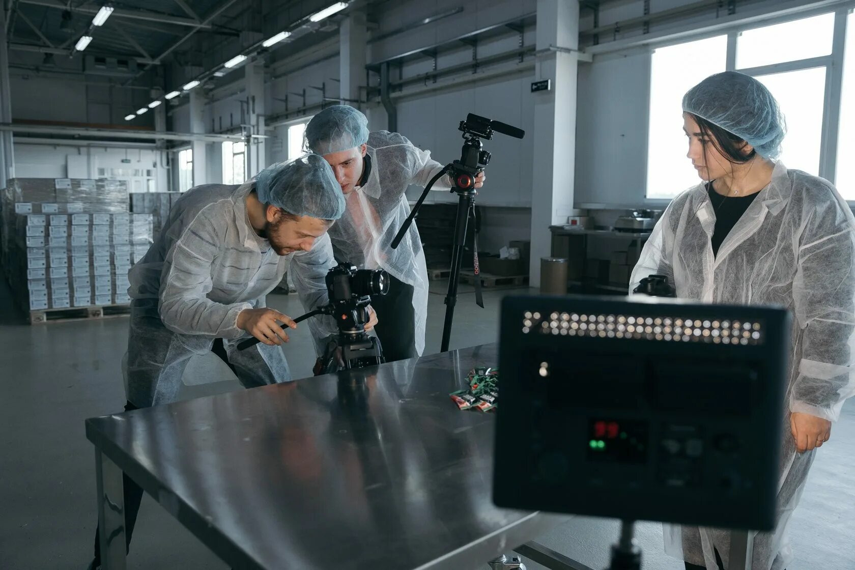 Продакшн что это. Студия видеопродакшн. студии продакшн москва. видеопродакшн москва. ролик о компании.