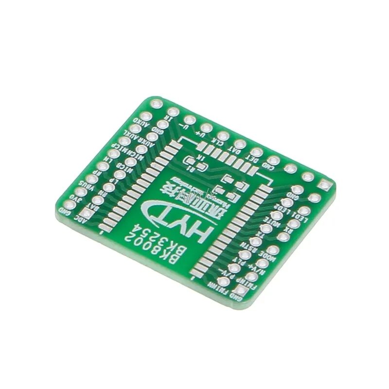 Bluetooth l
