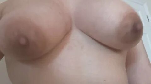 Bouncing Tits tube sex video for free on xHamster, with the sexiest collect...