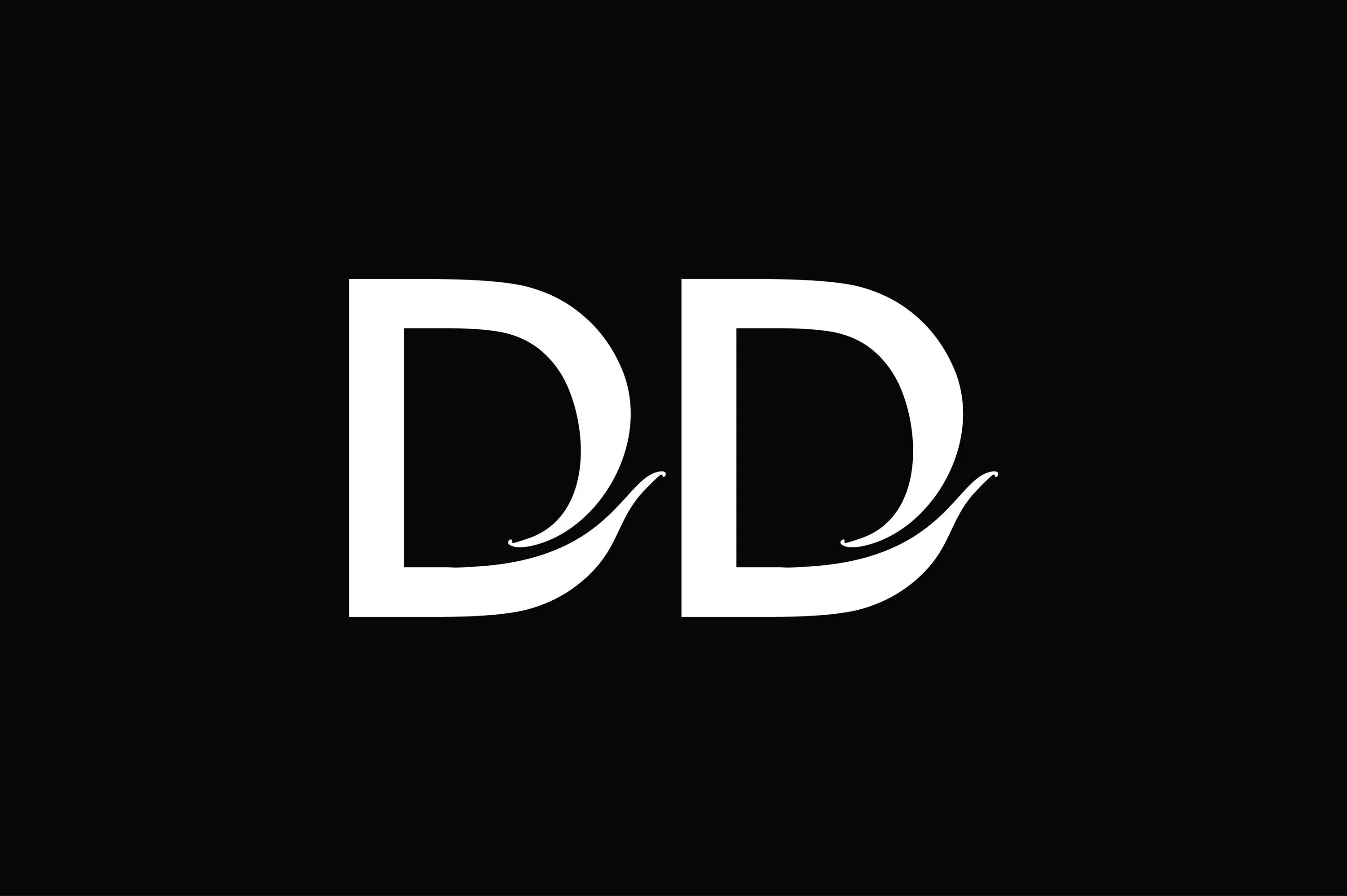 Dd dd d t