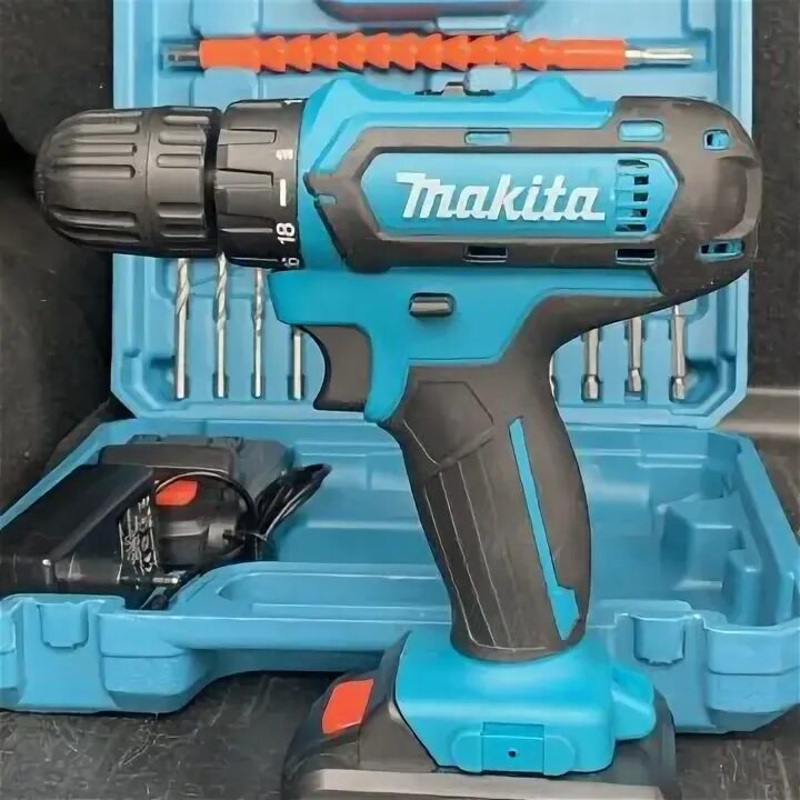 Шуруповерт макита 38 вольт. Makita 38v. Желтая макита. Шуруповерт makita 38v. Makita 38.