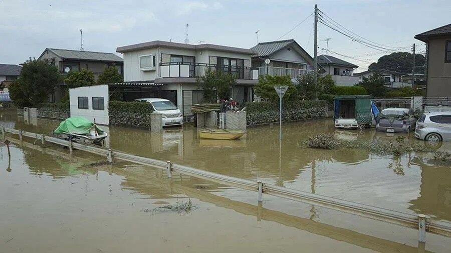 Нижнеудинск иркутская область наводнение. Наводнения в россии. Наводнение фото. Фото наводнение в приморье 2016 сентябрь. Подтопление домов.