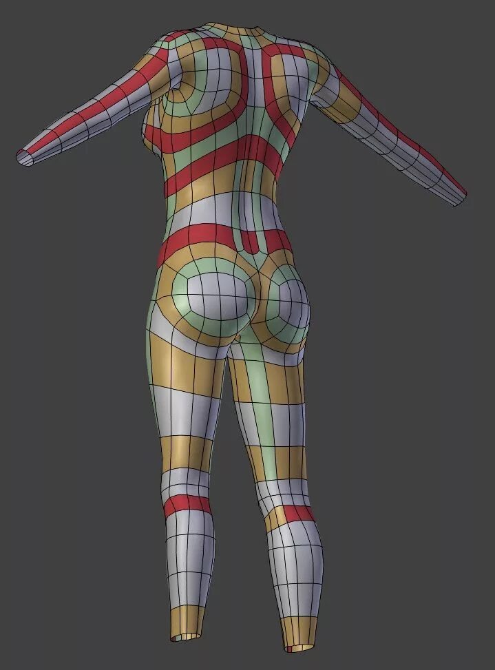 Human mesh blender. Ретопология в blender. maya ретопология человека. лоу поли девушка топология референс. ретопология гайд.