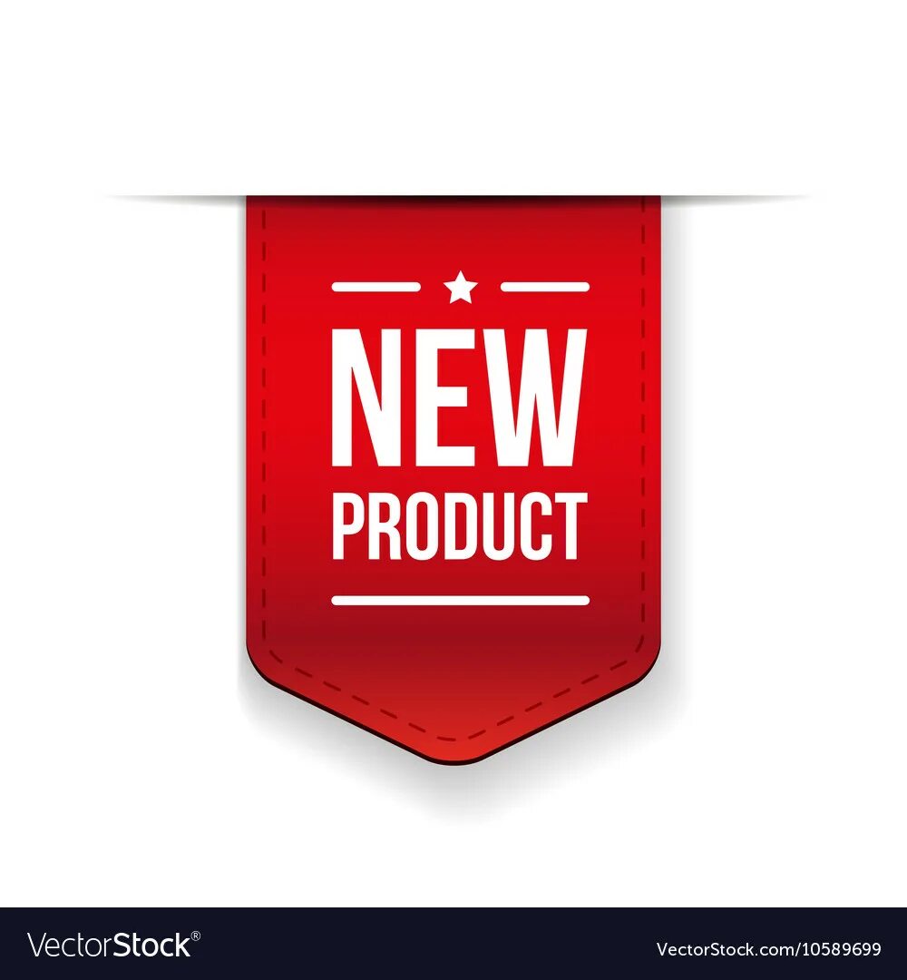 Значок New. Иконка New product. New product логотип. New новинка. Без product