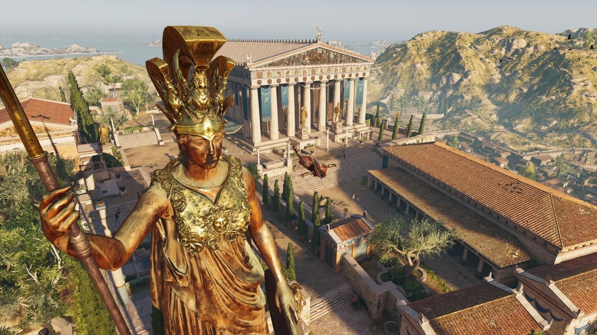 Выступление афины. Assassin&#039;s creed odyssey афины акрополь. assassins creed odyssey акрополь. афинский акрополь ассасин крид. парфенон ассасин крид одиссея.