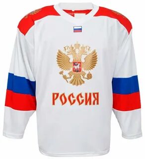 Форм раша