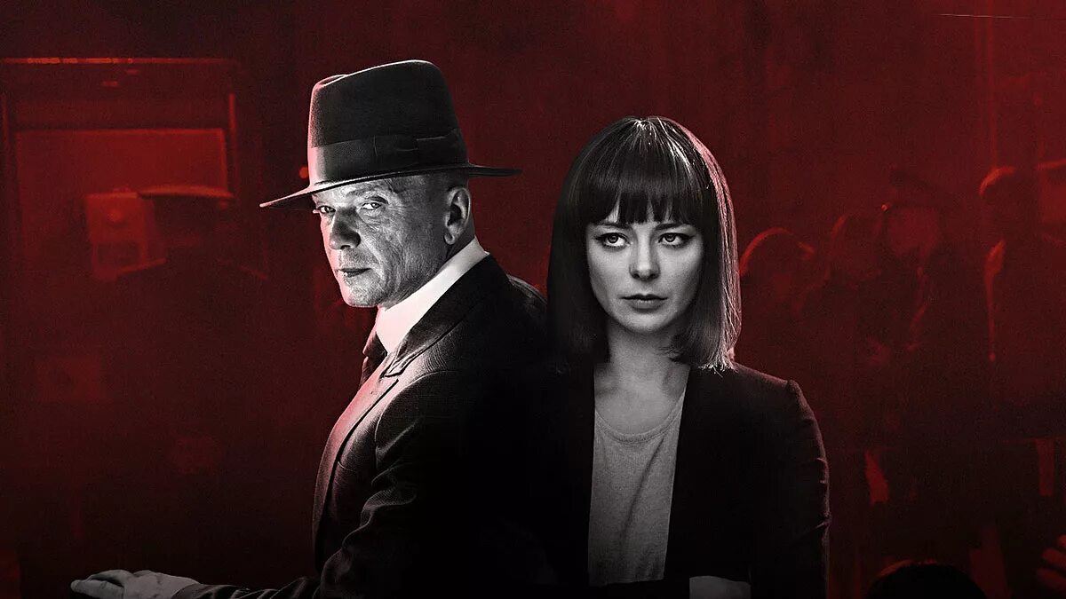 Новое дело майора черкасова 2019. Мосгаз новое дело майора черкасова сериал 1 серия. Формула мести 2. Черкасов сериал формула мести. Мосгаз фильм 2019.