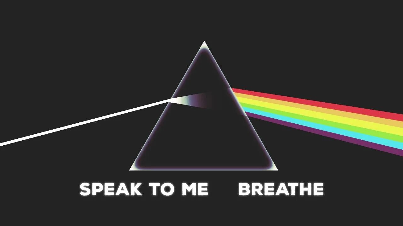 Speak to me. Пинк Флойд. Пинк Флойд Обратная сторона Луны. Pink Floyd time 2011. Dark Side of the Moon обложка.