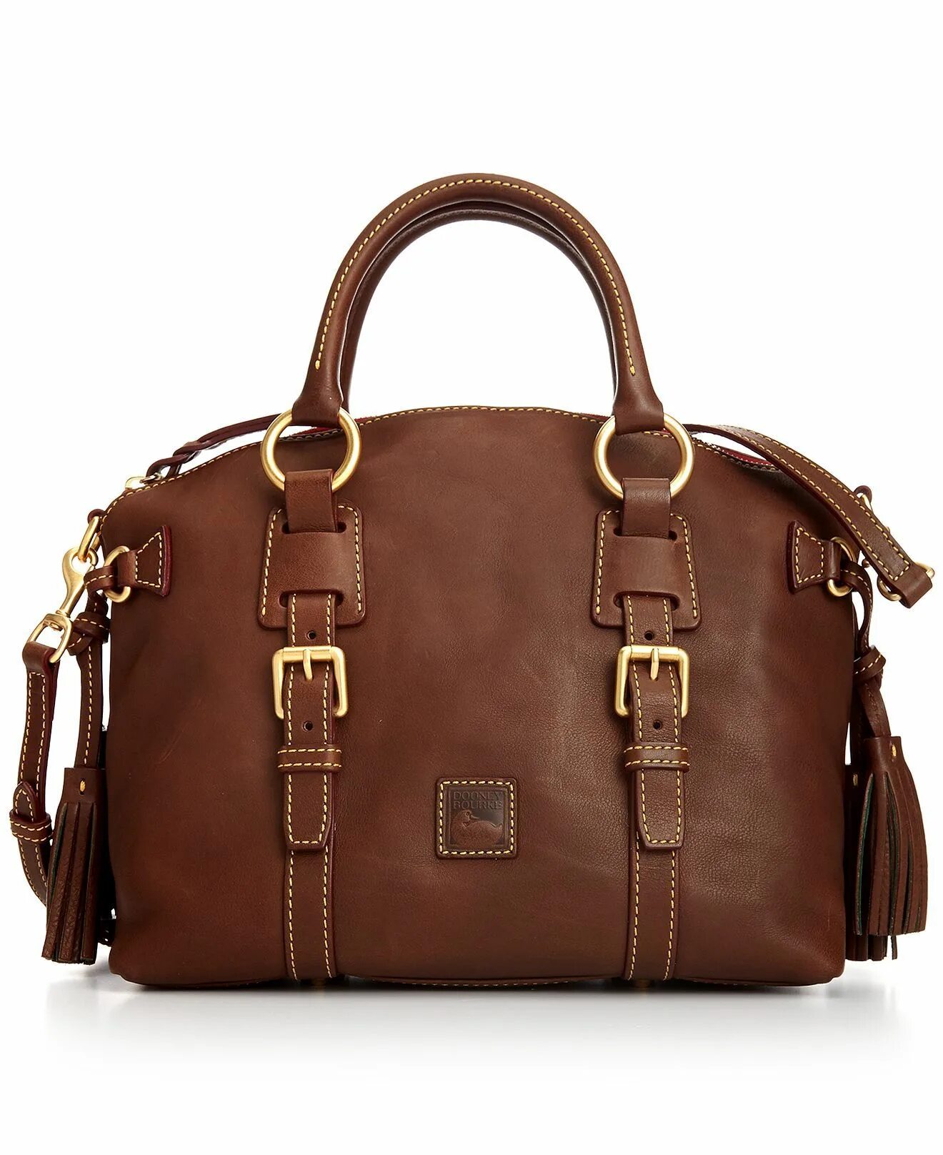 Сумки brown. Dooney Bourke сумки коричневые. Dooney Bourke сумка коричневая женская. Кожаная сумка Флорентино. Сумка коричневая кожаная женская.