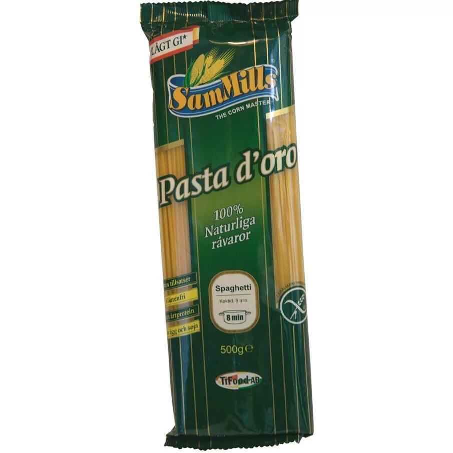 спагетти без глютена. макароны макфа без глютена. макароны federici без глютена. здоровей макароны спиральки без глютена, 400 г. паста без глютена спагетти barilla 400гр.