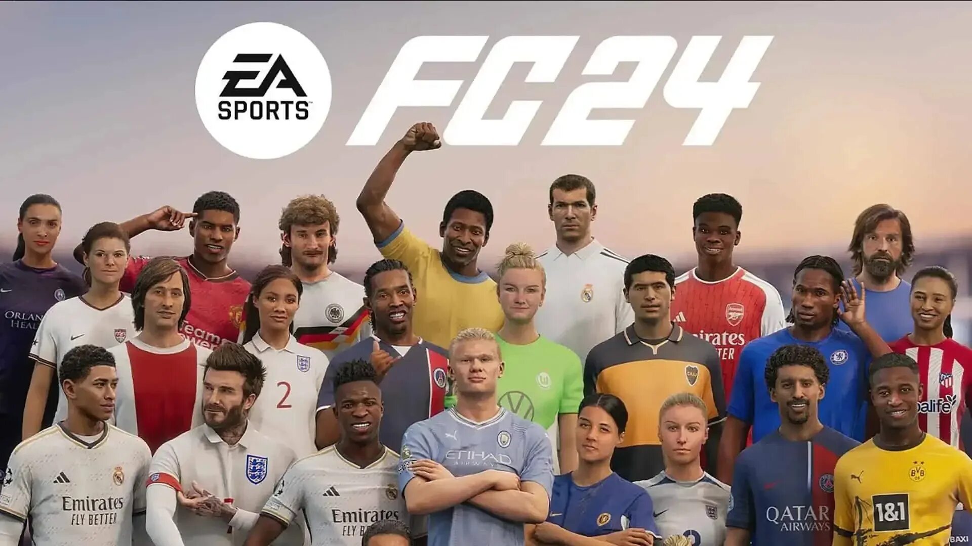 Ea fc 24 ps5. EA FC 24 PS. EA Sport FC 24. EA Sports FC 24 игра. EA FC 24 обложка.