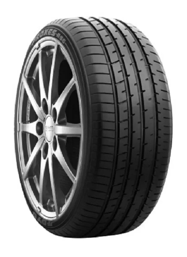 Toyo PROXES r46. 225 55 19 Toyo PROXES r36 99v. Toyo PROXES r36 225/55 r19. 225/55 R 19 99v Toyo PROXES. Купить летние 225 55 r19